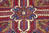 carpet-farshboom-9847608215