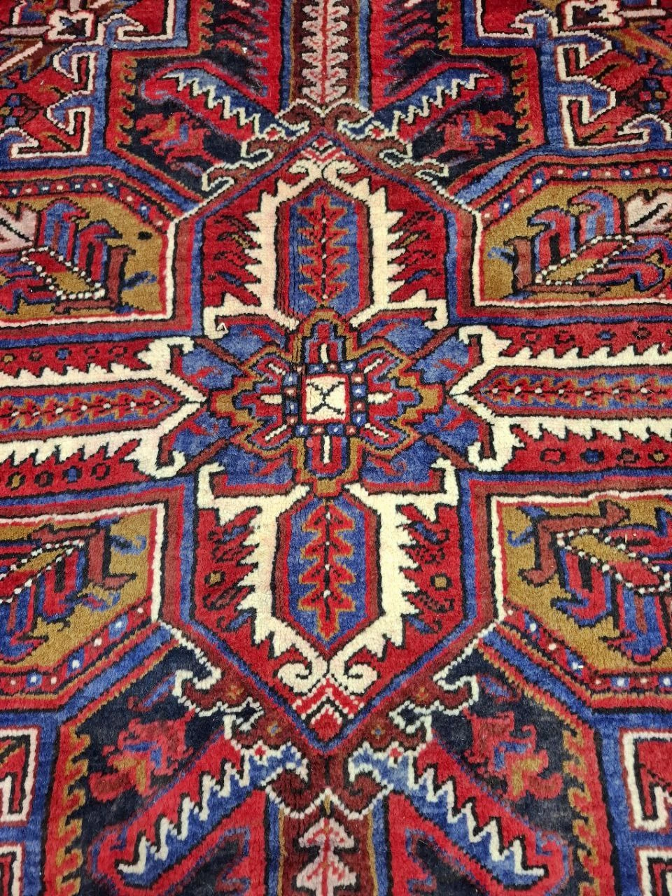 carpet-farshboom-9847608215