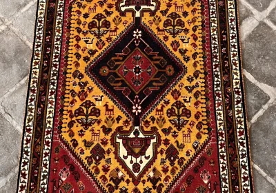 carpet-farshboom-9869119777
