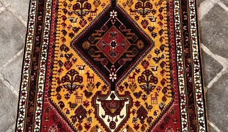 carpet-farshboom-9869119777
