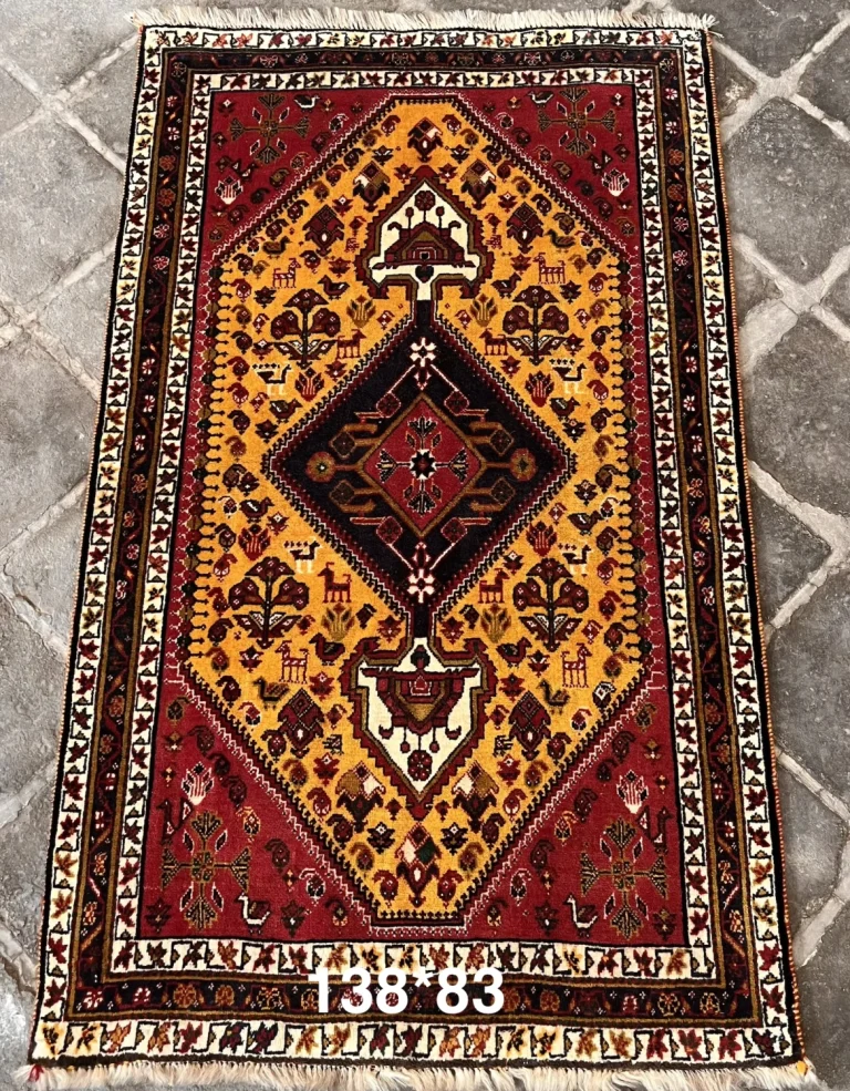 carpet-farshboom-9869119777