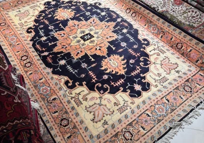 carpet-farshboom-9874691961