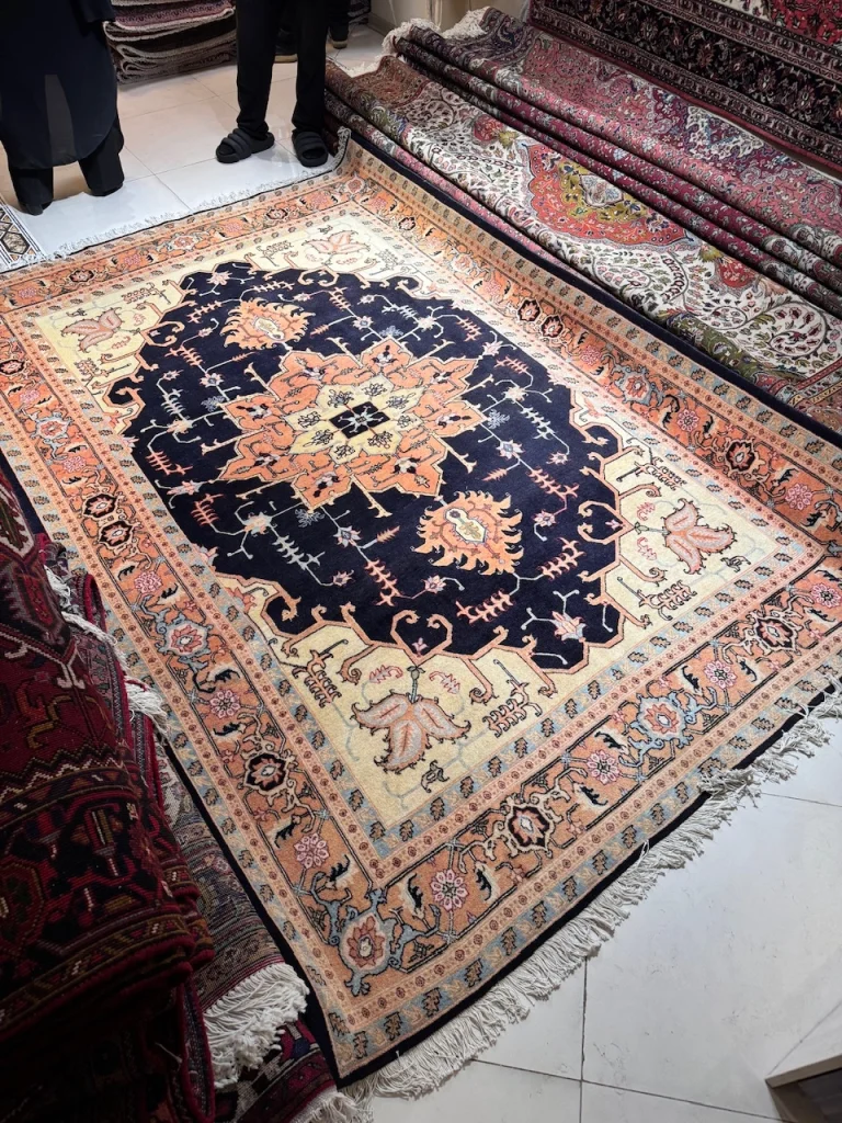 carpet-farshboom-9874691961