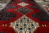 carpet-farshboom-9877709292