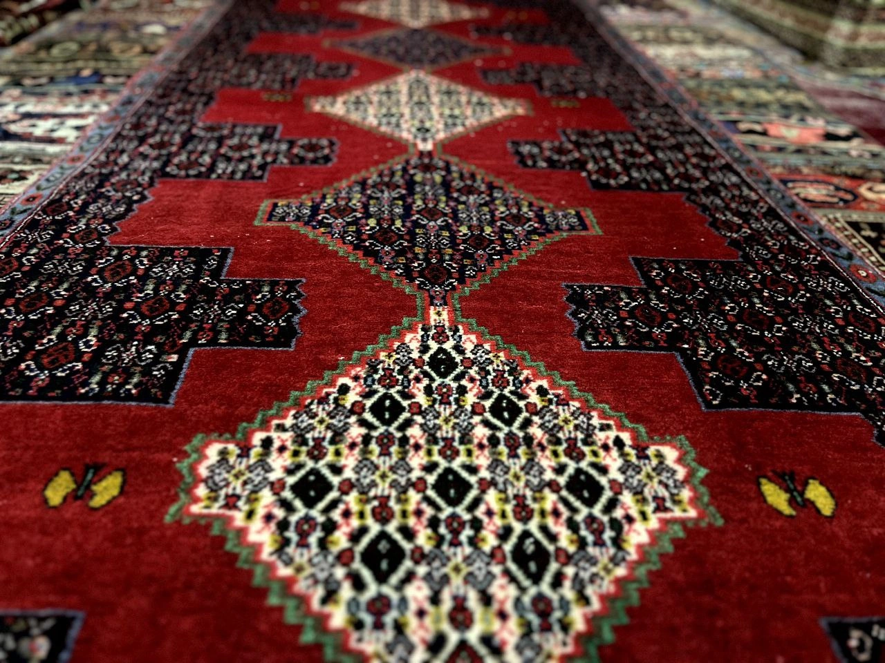 carpet-farshboom-9877709292