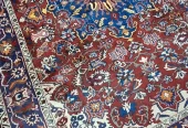 carpet-farshboom-9878455056
