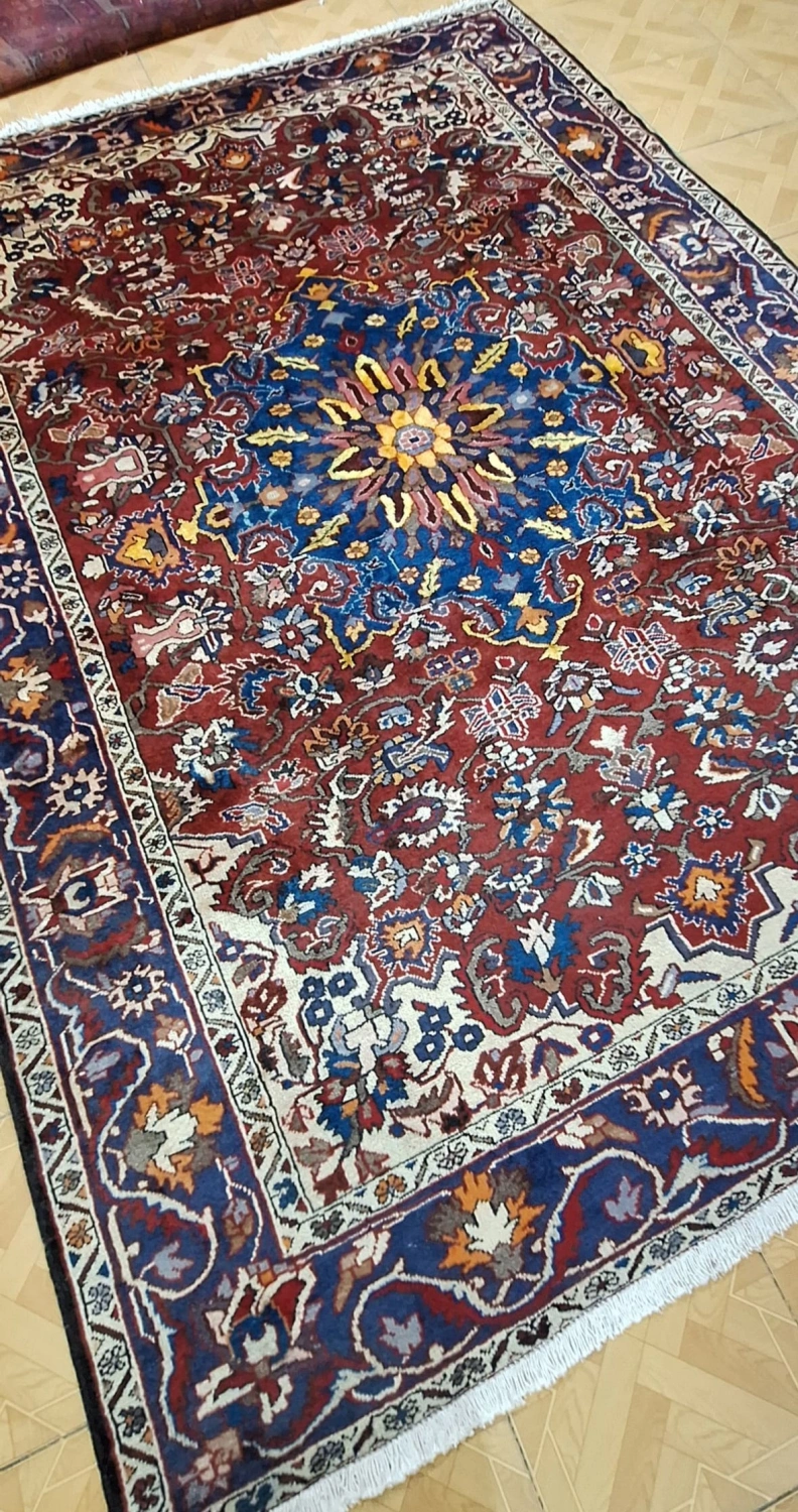 carpet-farshboom-9878455056