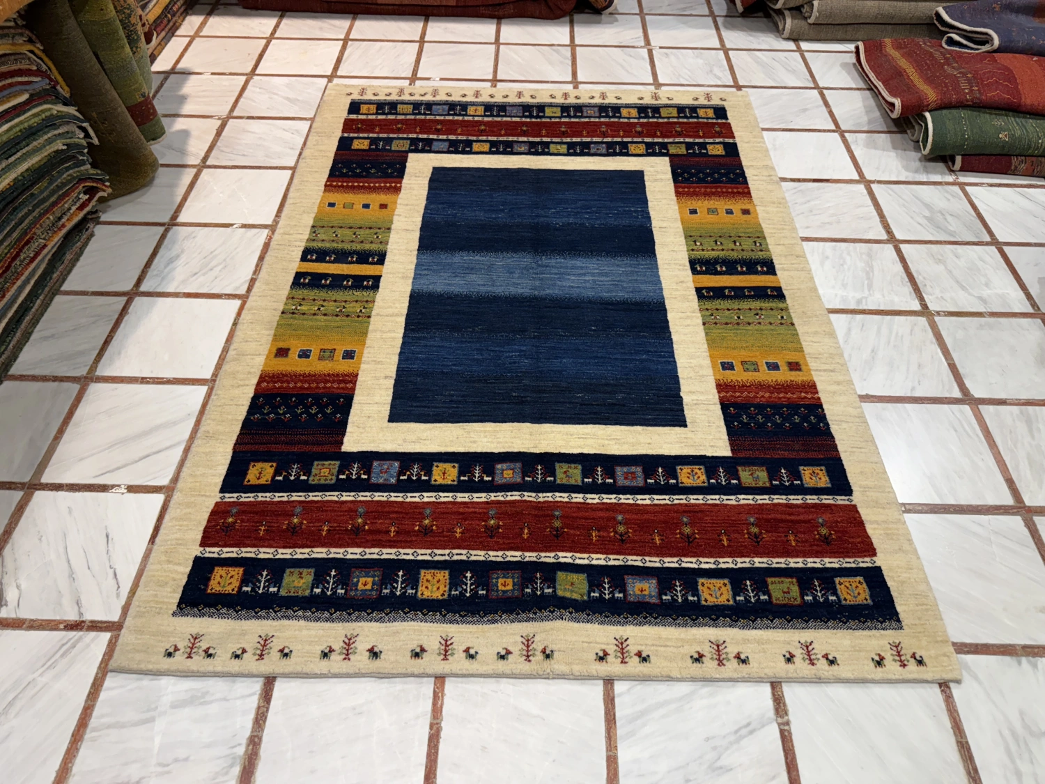 carpet-farshboom-9889782642