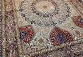 carpet-farshboom-9890106768