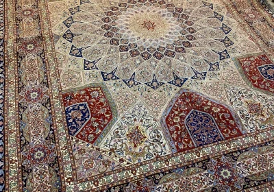 carpet-farshboom-9890106768