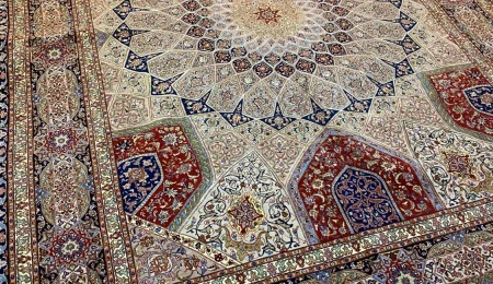 carpet-farshboom-9890106768