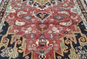 carpet-farshboom-9891642257