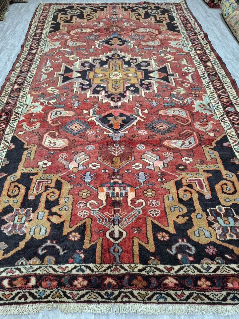 carpet-farshboom-9891642257