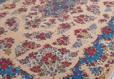 carpet-farshboom-9915755497