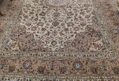 carpet-farshboom-9989195452