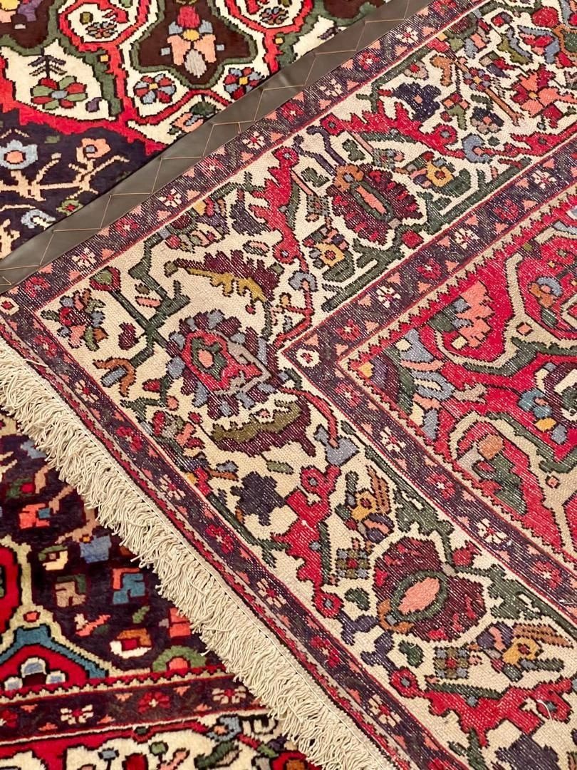 carpet-farshboom-9989645242