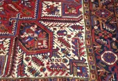 carpet-farshboom-9991871930