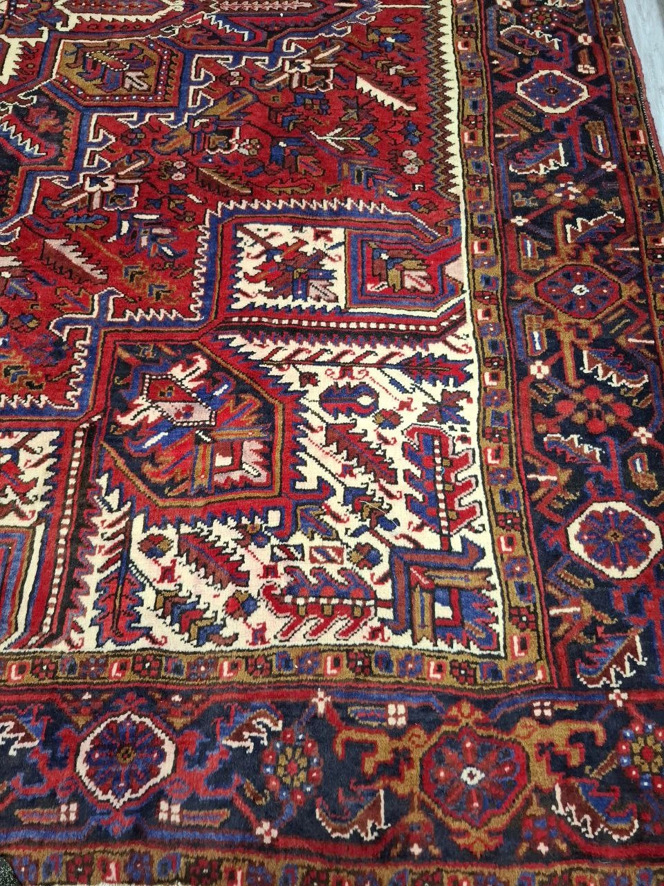 carpet-farshboom-9991871930