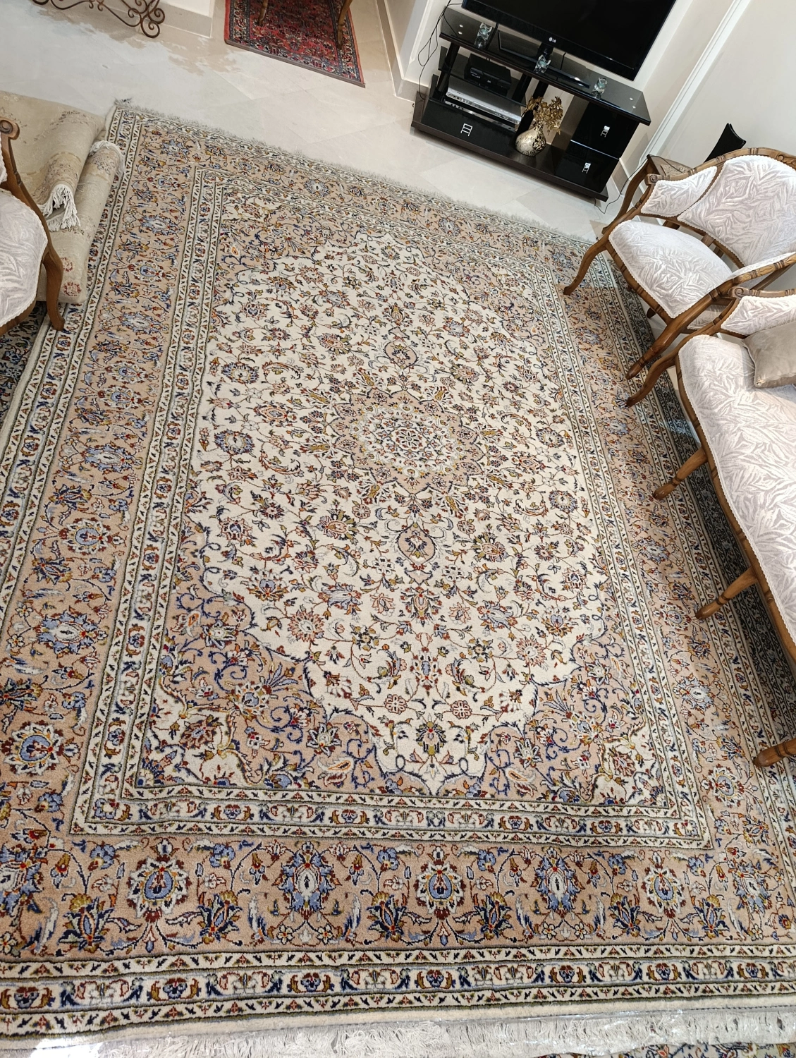 carpet-farshboom-9996765362