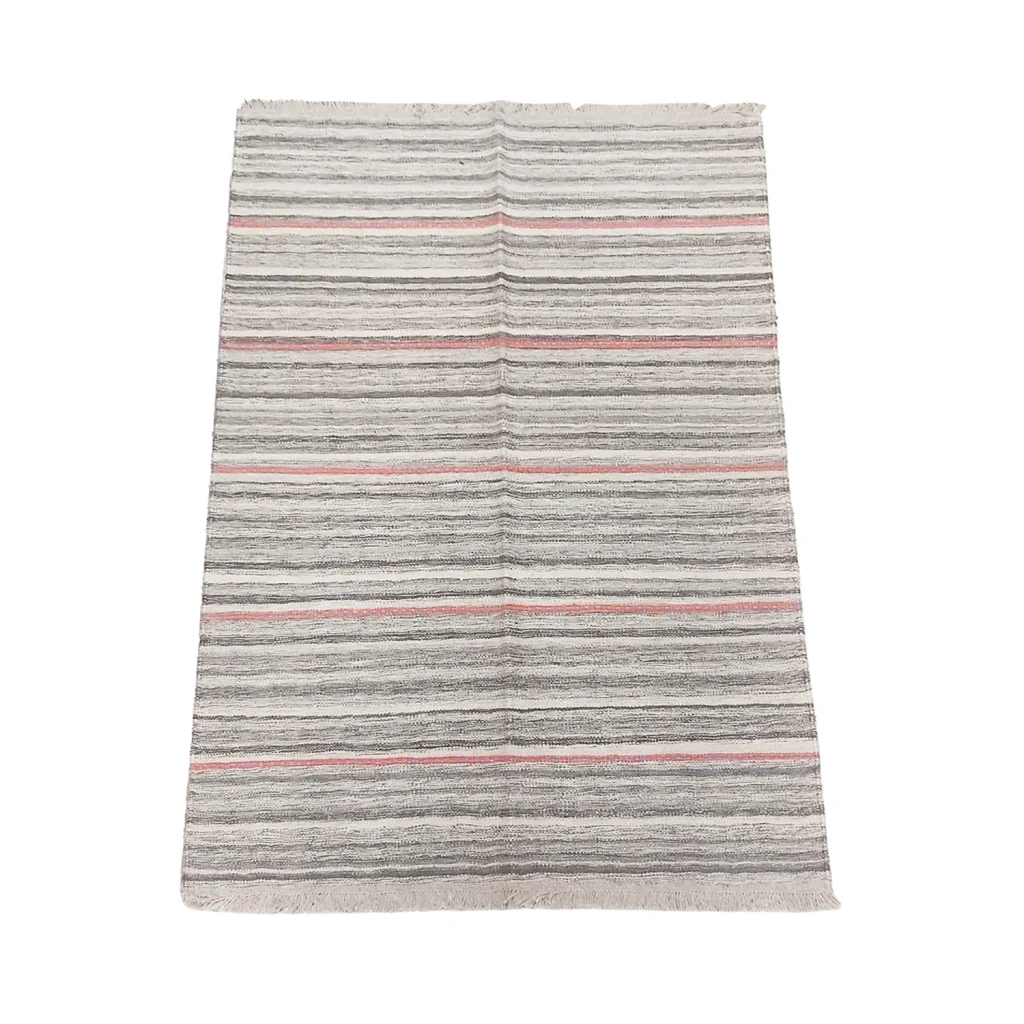 carpet-farshboom-0001914339