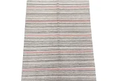 carpet-farshboom-0001914339