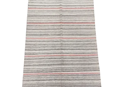 carpet-farshboom-0001914339