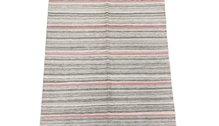 carpet-farshboom-0001914339