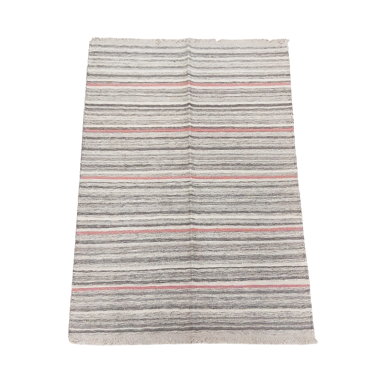 carpet-farshboom-0001914339