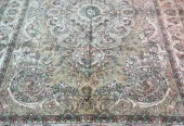 carpet-farshboom-0006734449