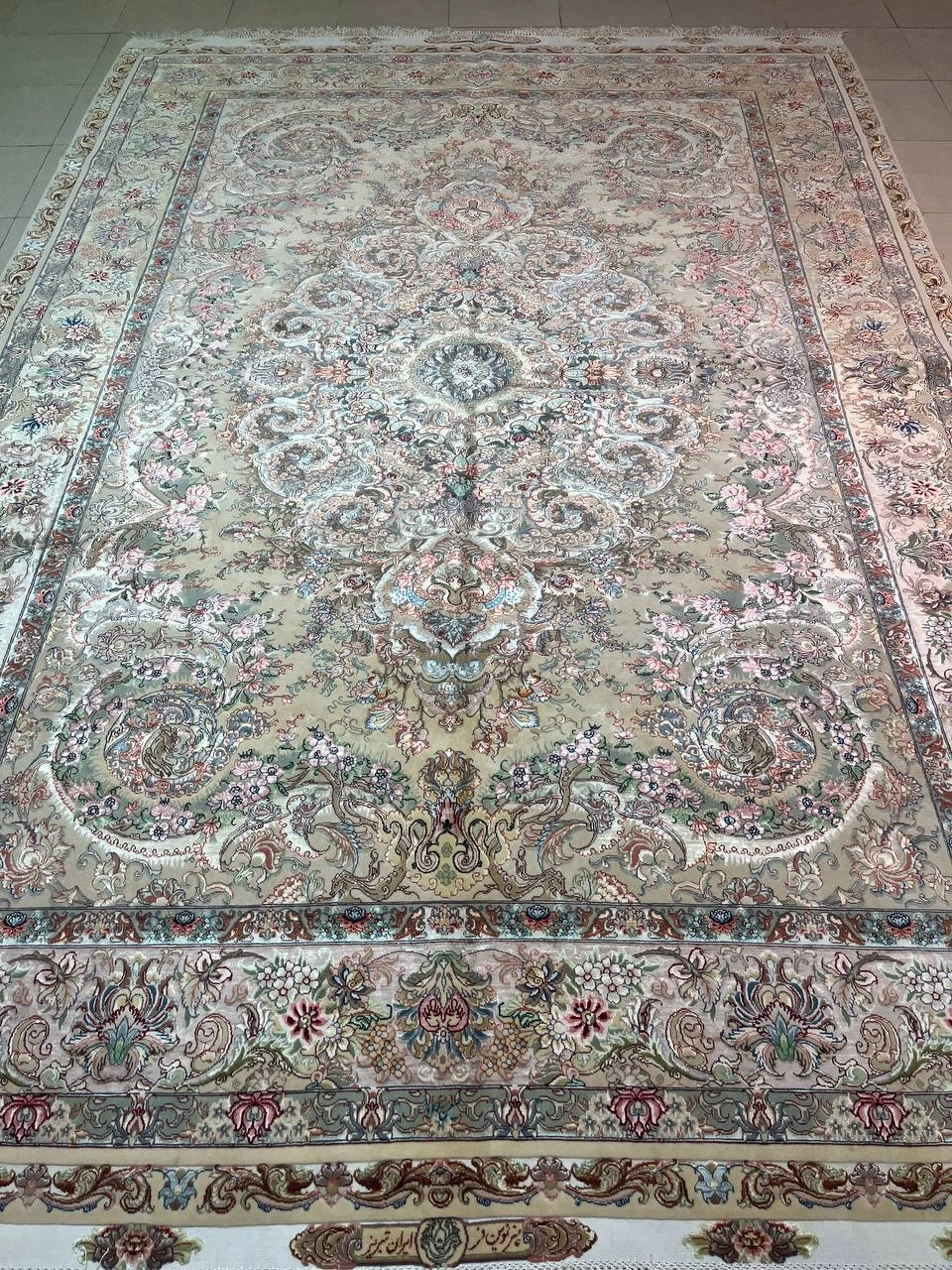 carpet-farshboom-0006734449