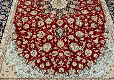 carpet-farshboom-0012142514