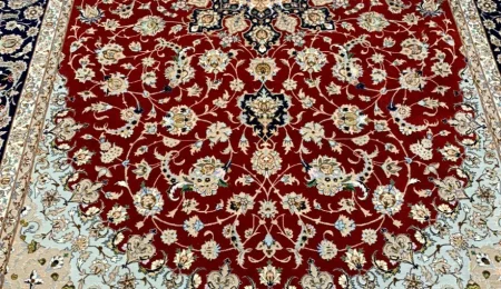 carpet-farshboom-0012142514