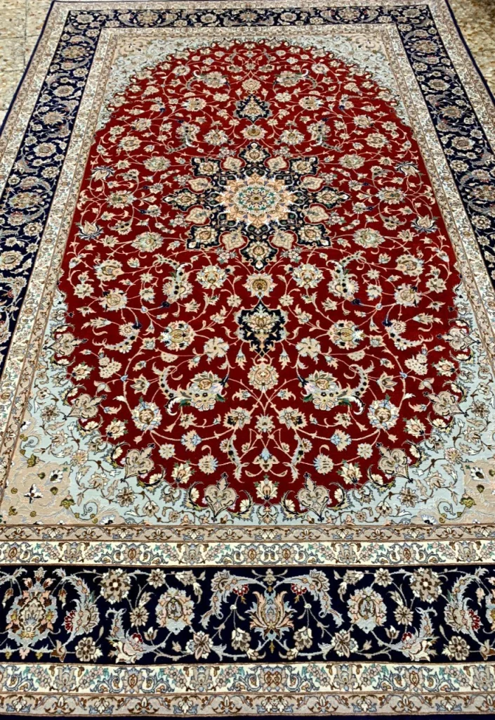 carpet-farshboom-0012142514