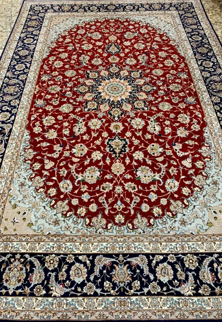 carpet-farshboom-0012142514