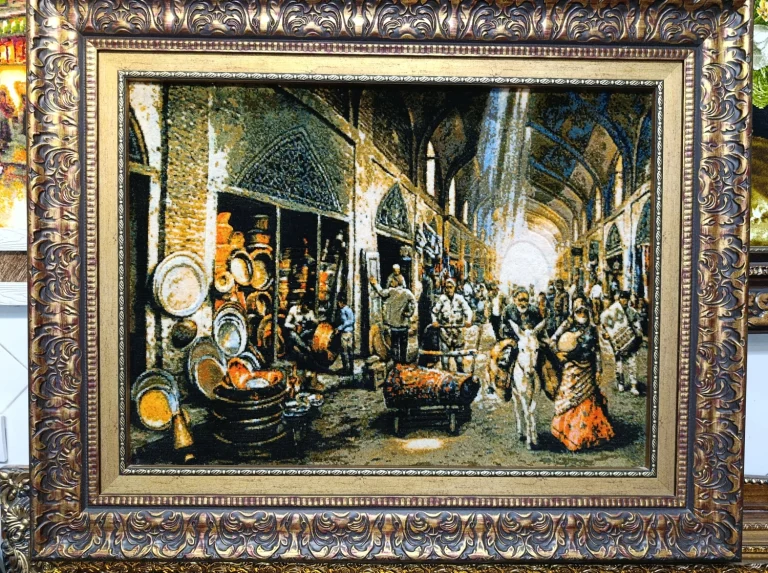 carpet-farshboom-0014815926