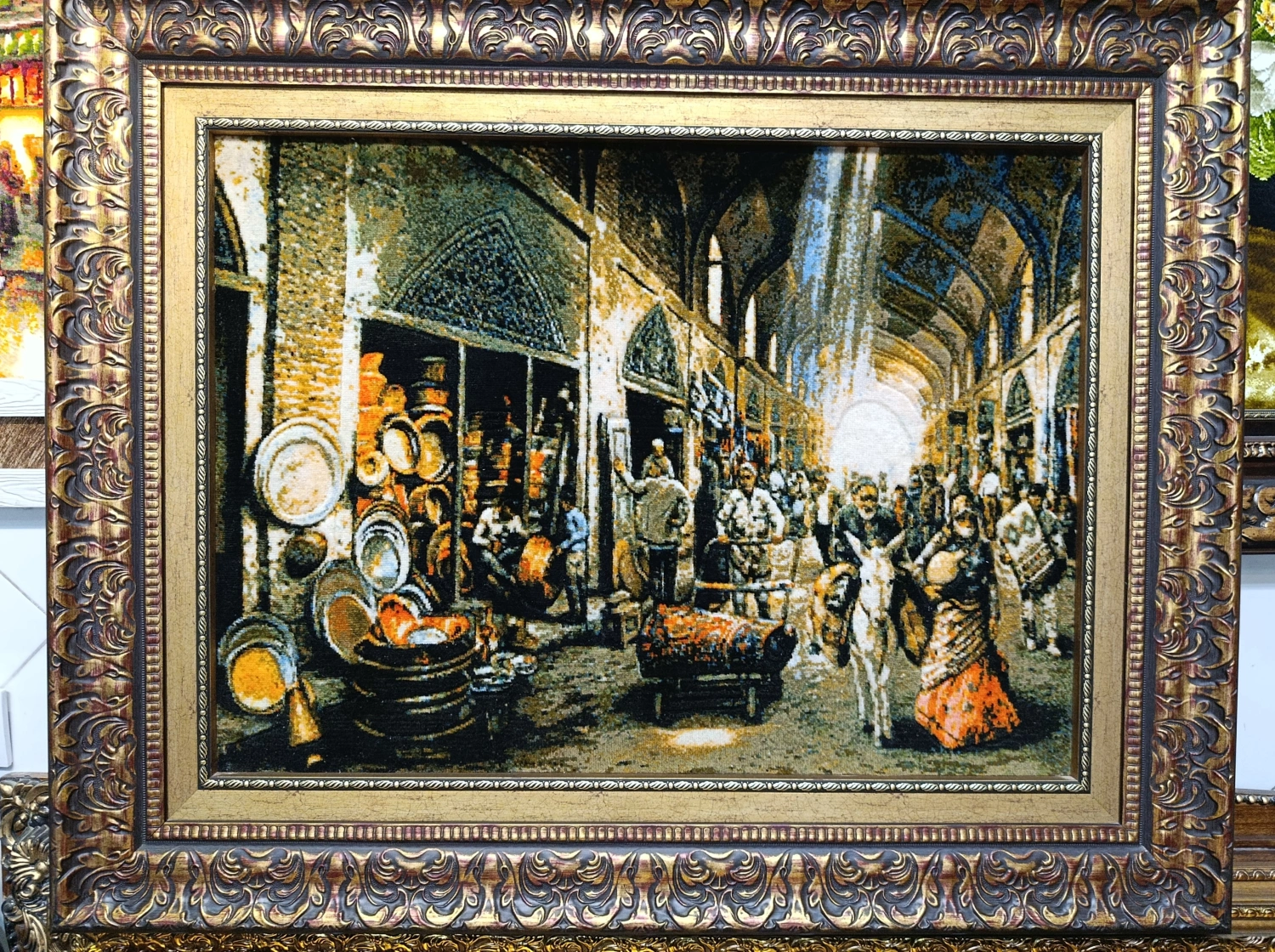 carpet-farshboom-0014815926