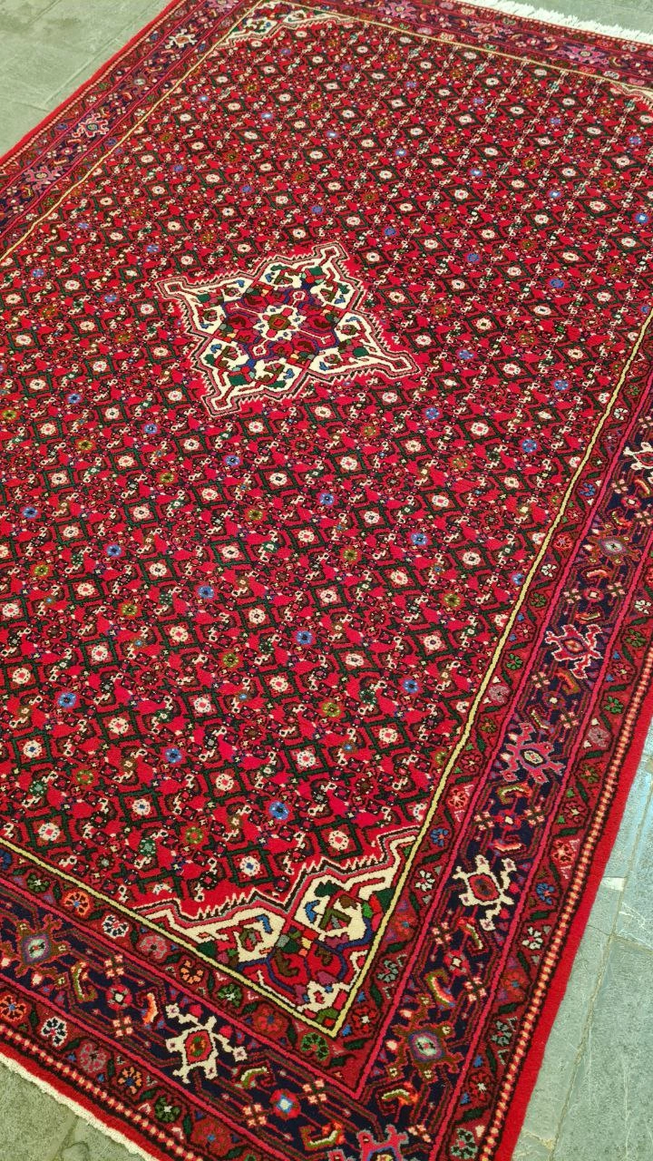 carpet-farshboom-0015604488