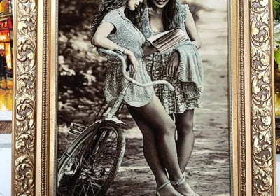 carpet-farshboom-0027486113