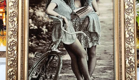 carpet-farshboom-0027486113