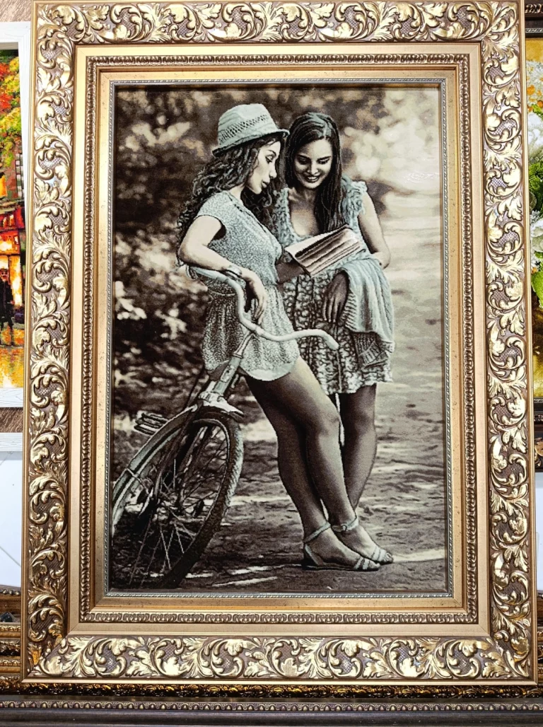 carpet-farshboom-0027486113