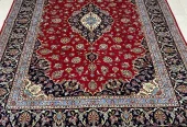 carpet-farshboom-0031330978