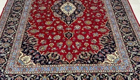 carpet-farshboom-0031330978