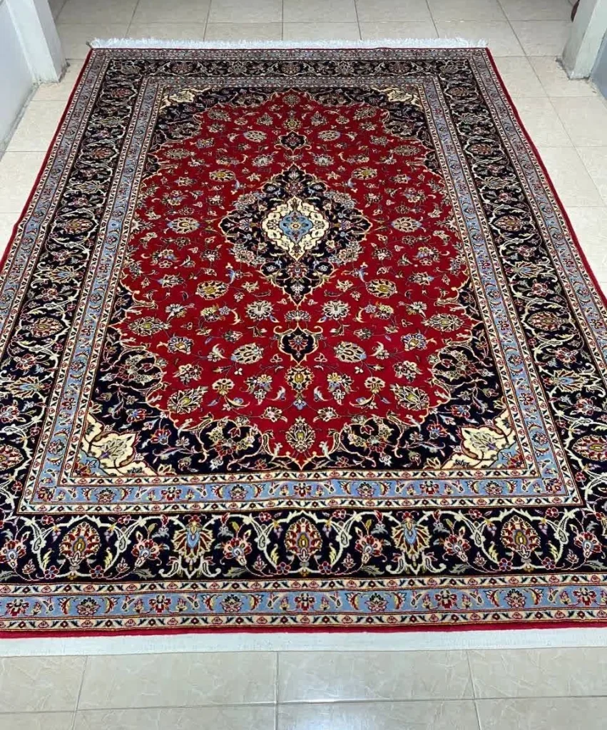 carpet-farshboom-0031330978