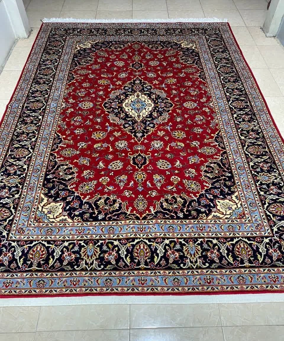 carpet-farshboom-0031330978