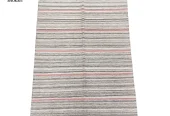 carpet-farshboom-0031910475