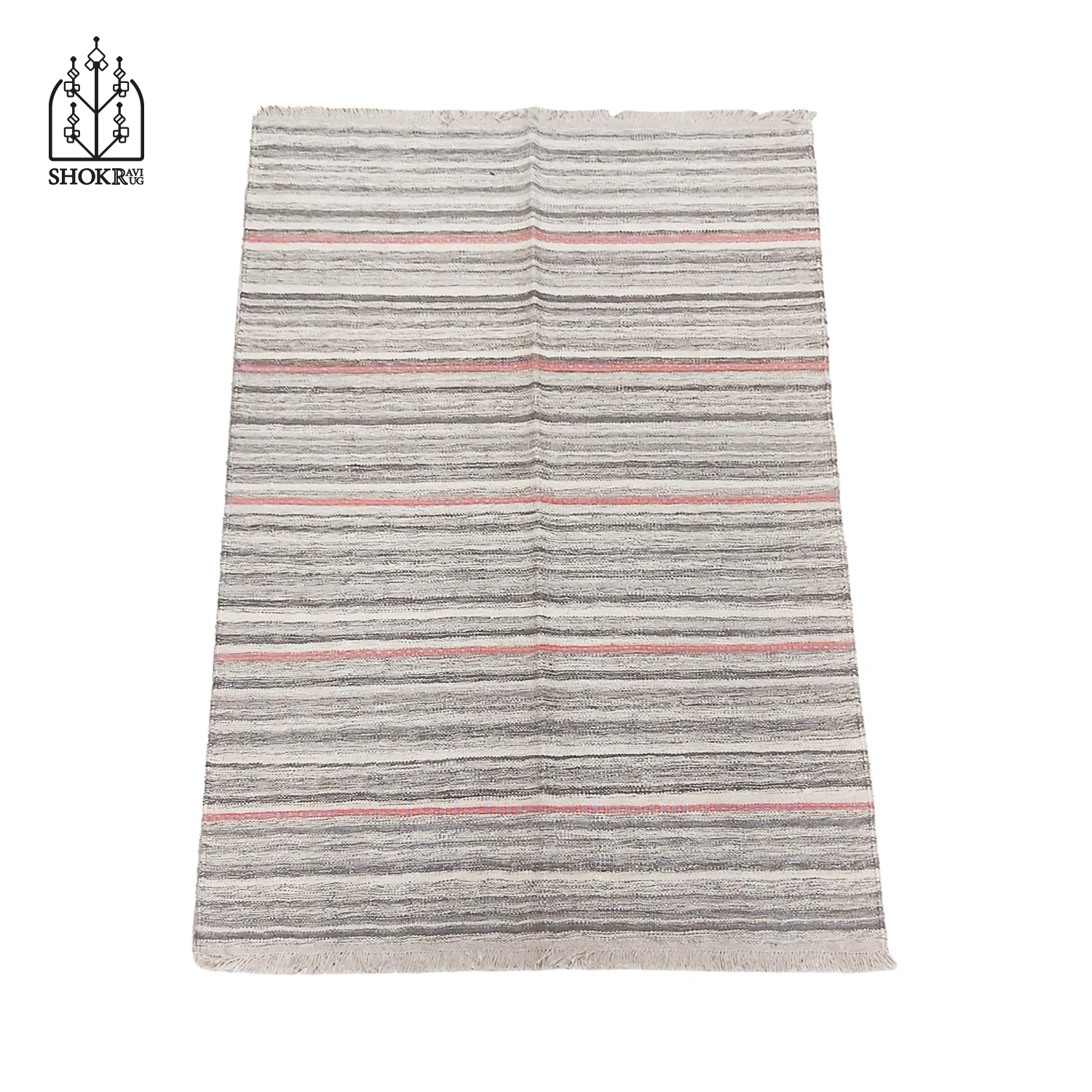 carpet-farshboom-0031910475