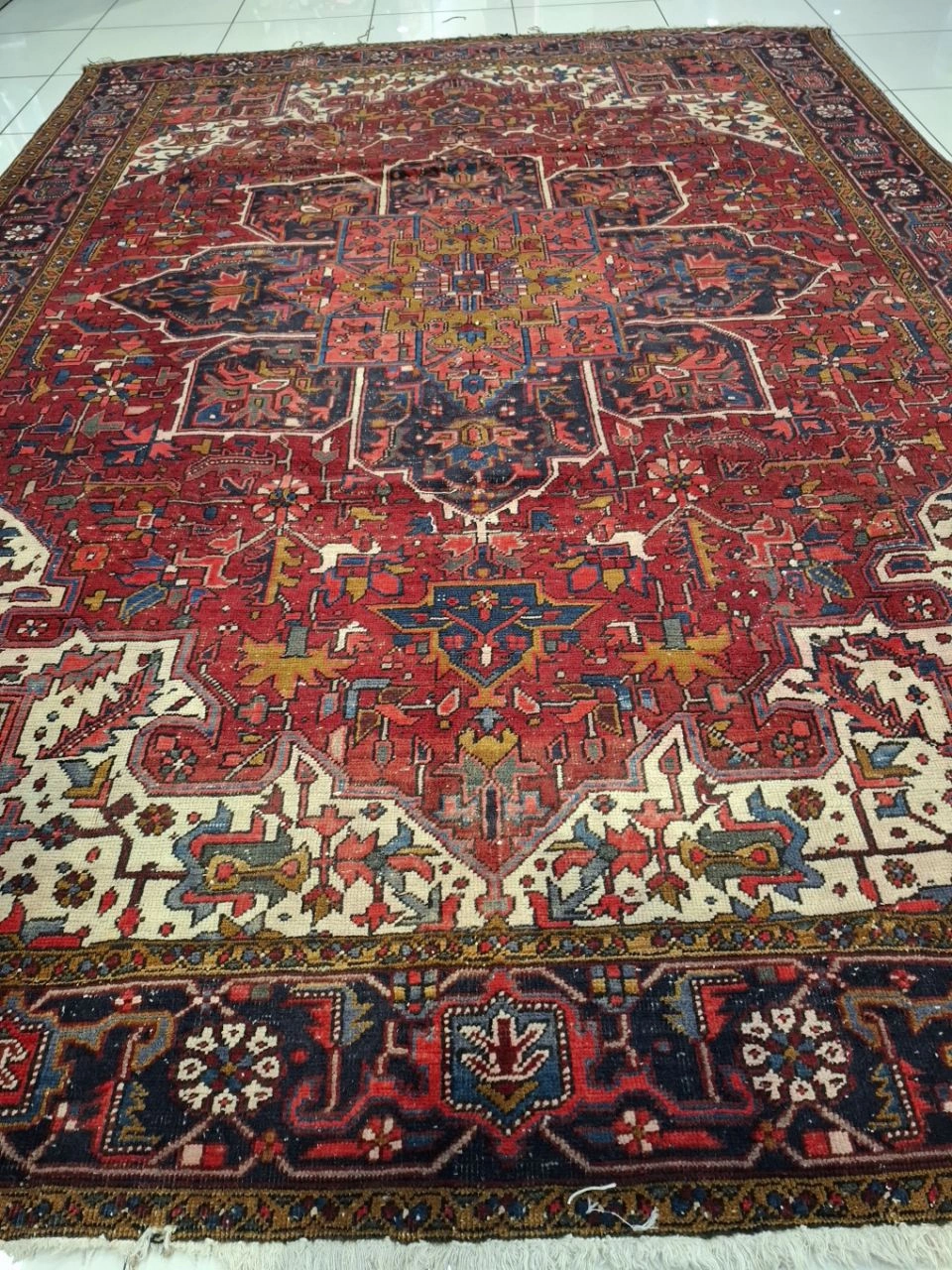 carpet-farshboom-0034609020