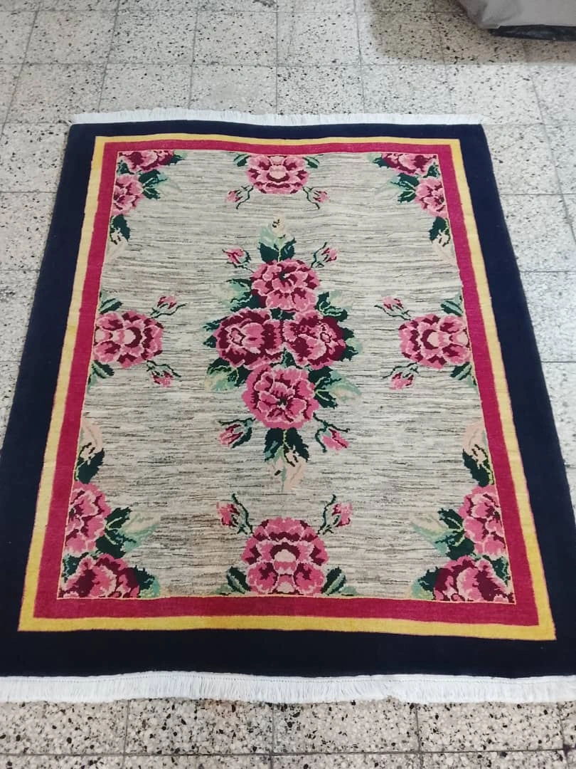 carpet-farshboom-0037319999