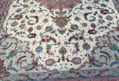 carpet-farshboom-0043550673