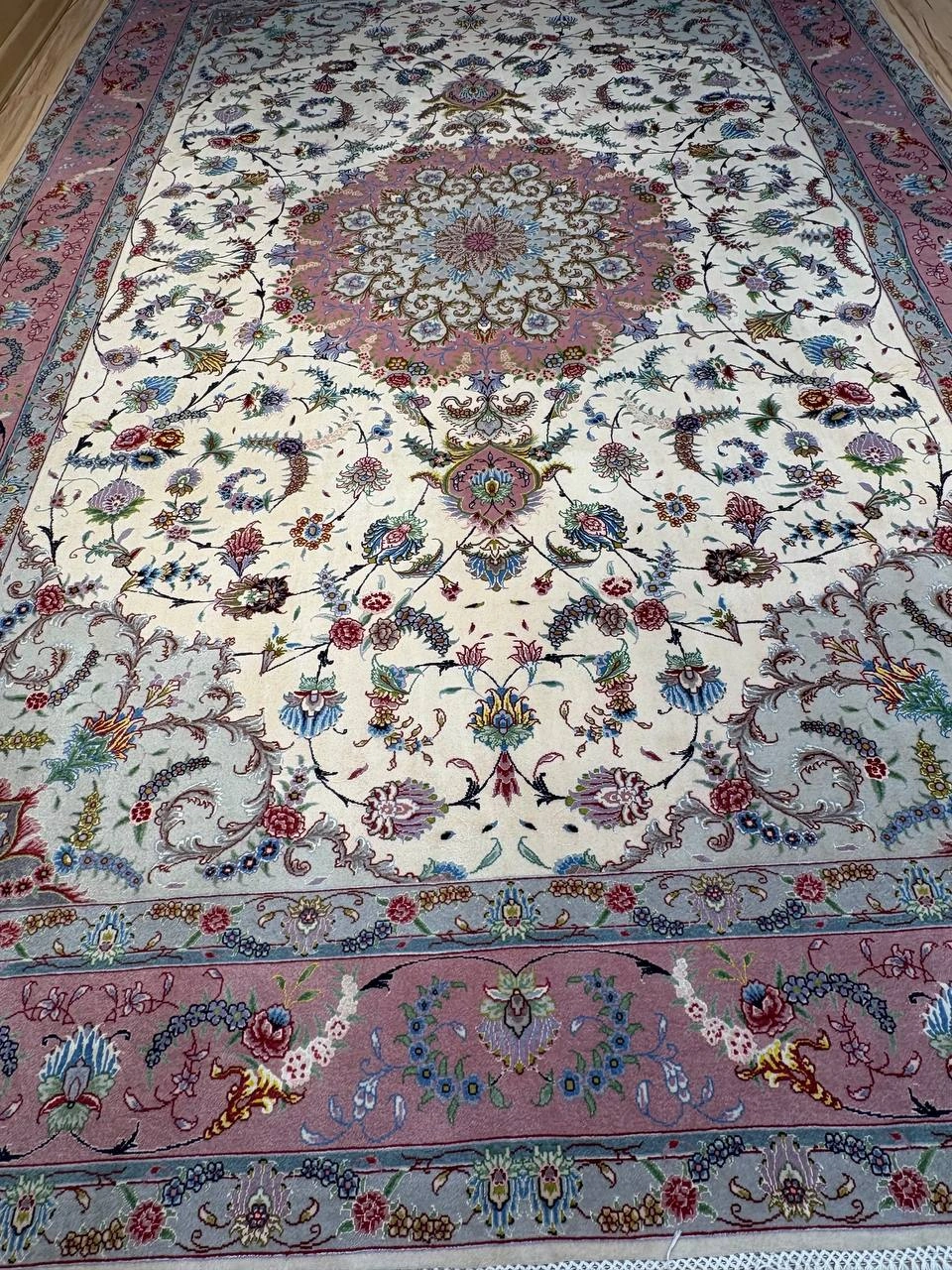 carpet-farshboom-0043550673